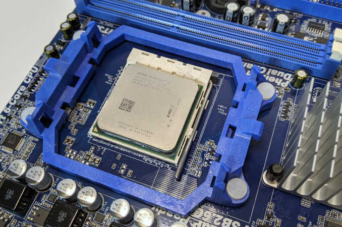 Asrock PC-Mainboard 880GM-LE Sockel AM3 Athlon Phenom