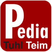 (c) Tuhlteim-pedia.de