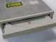 Sony CDU33A-01 CD-ROM non-IDE Interface Schublade