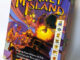 PC-Spiel The Curse Of Monkey Island 3 - Lucas Arts - Big Box