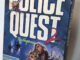 PC-Spiel Police Quest 2 - The Vengeance Originalverpackung Box
