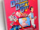 PC-Spiel Leisure Suit Larry in Wet Dreams Don't Dry Original-Box