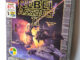 PC-Spiel Star Wars Rebel Assault II - Original BigBox Bonus CD
