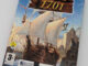 PC-Spiel Anno 1701 - Wirtschaftssimulation - Box - Pappverpackung