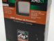 AMD Athlon 64 3700+ Prozessor Sockel 939 - Boxed - Originalverpackung - ADA3700DAA5BN