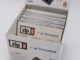 Original Iomega ZIP-Disketten 100MB - 10er-Pack - Verkaufspräsentation