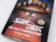 PC-Spiel Star Trek - The Next Generation - A Final Unity - Originalverpackung Big Box