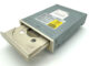 Lite-On CD-ROM Drive LTN-486S
